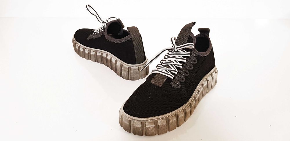 Półbuty sportowe damskie PIAZZA r. 37, 40