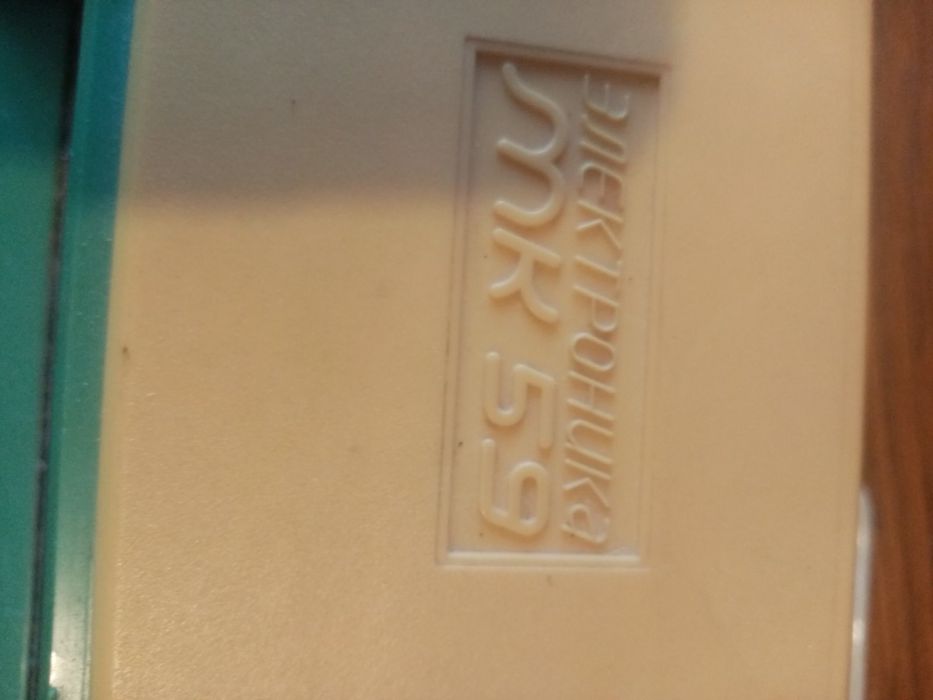 Продам калькулятор