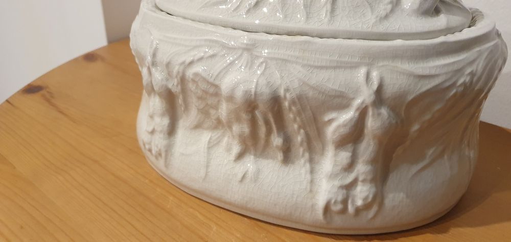 Ceramic Baking Dish425698186809856001