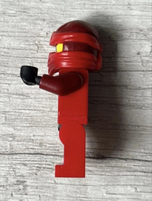 Figurka Lego Ninjago Kai dotd