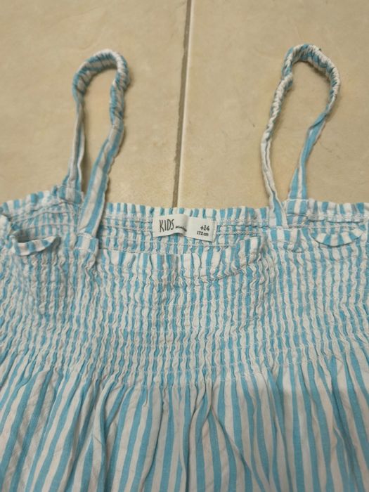 Macacão Riscas Da Kids Collection