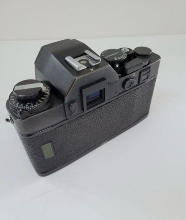 Leica R3 Eletronic