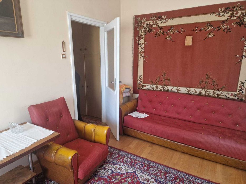 Mieszkanie bez pośredników Lublin