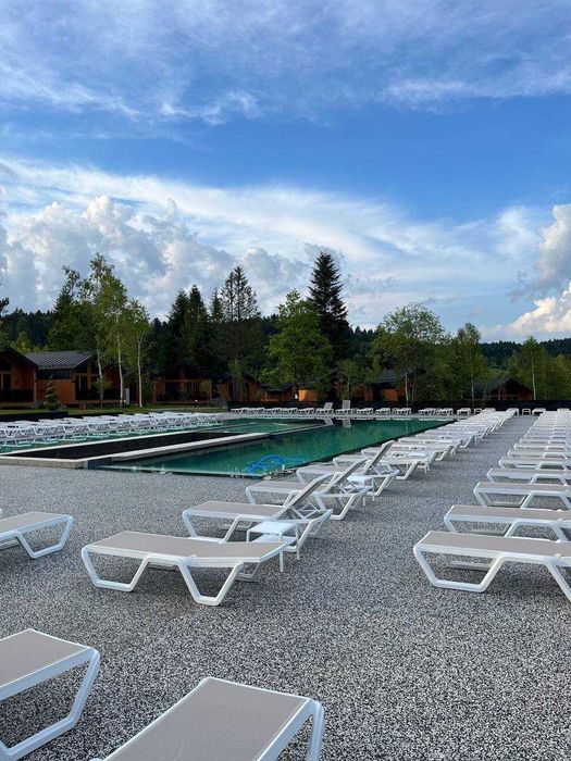 Апартаменти 52,33 м2 Ремонт Східниця Дохід 15% річних!