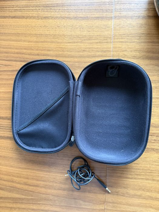 BOSE QuietComfort 35 ii