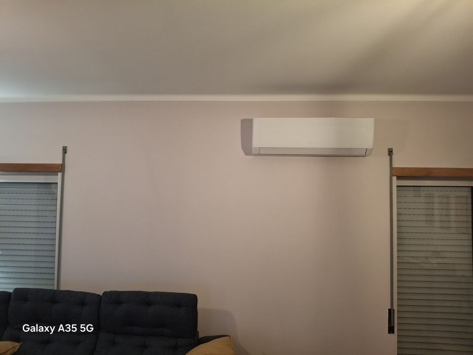 Apartamento T3  catavejo