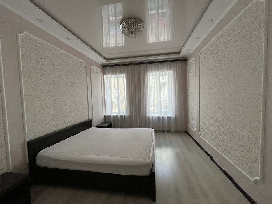 Сдам 2ую квартиру Польский спуск/Дерибасовская вблизи.Центр.Газ