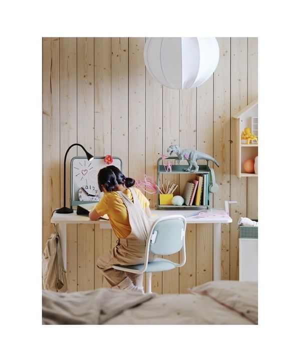 ad photo