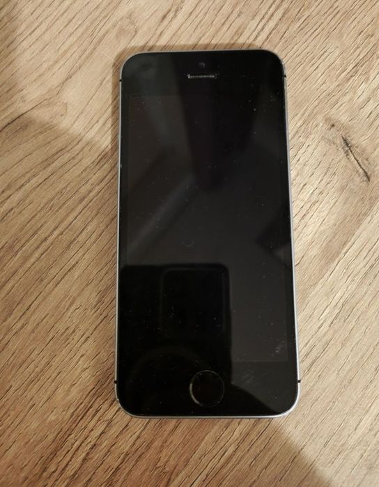 Telefon iPhone a1723