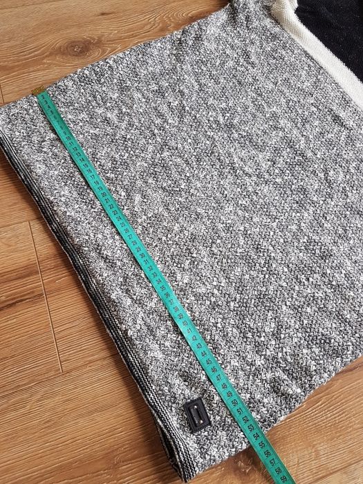 XL Key Largo sweterek męski sweter bawełna bawełniany 
Nowy bez papi