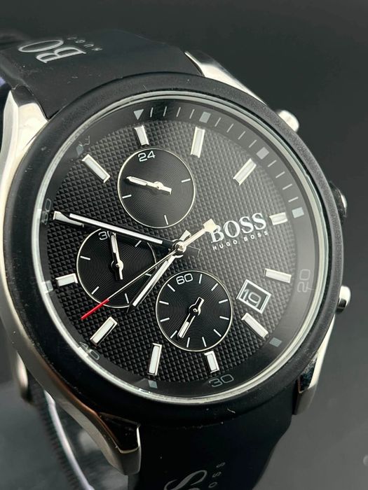 Zegarek  Hugo BOSS 1513716