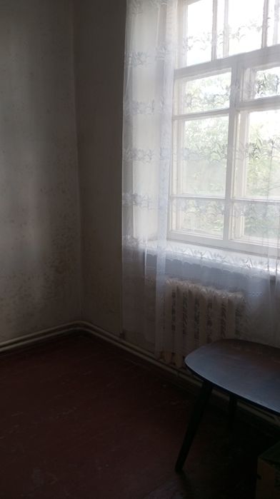 Продам гарний будинок з Автономним опаленням у Тернівському районі