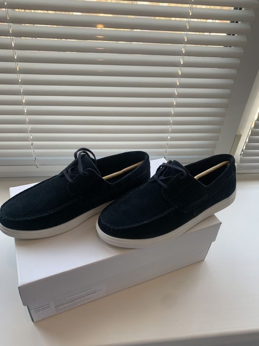 Geox новые 42рм.