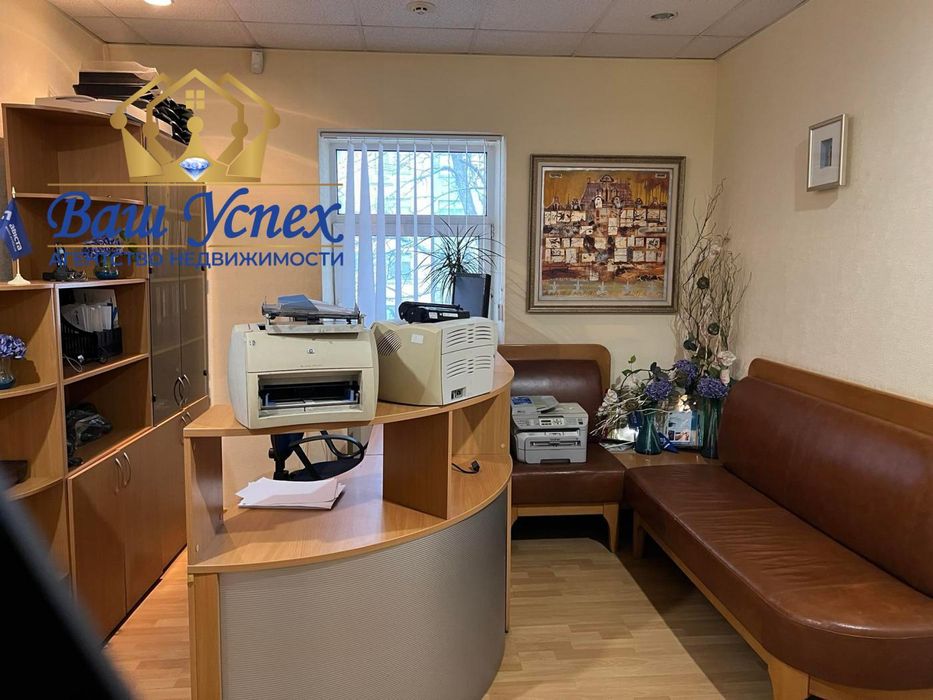 Комерційна нерухомість за адресою вул. Замковецька (площа 1500 м²) - Atlanta.ua - фото 12