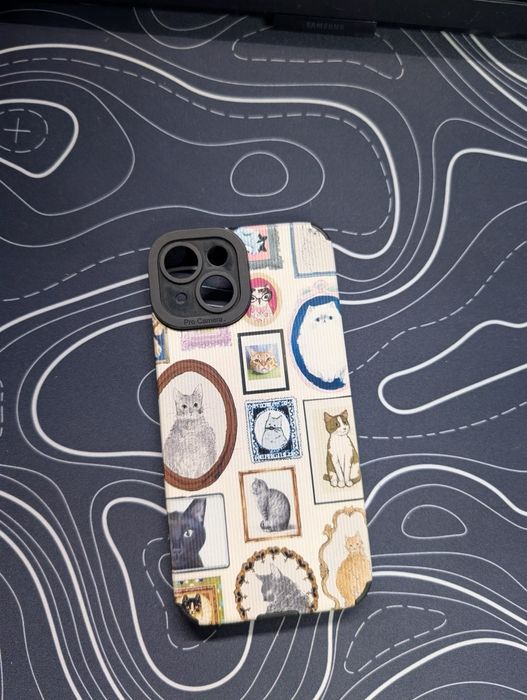 Чохли на iphone 14