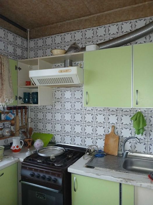 Продам 3к.кв. Новые Дома (405371)