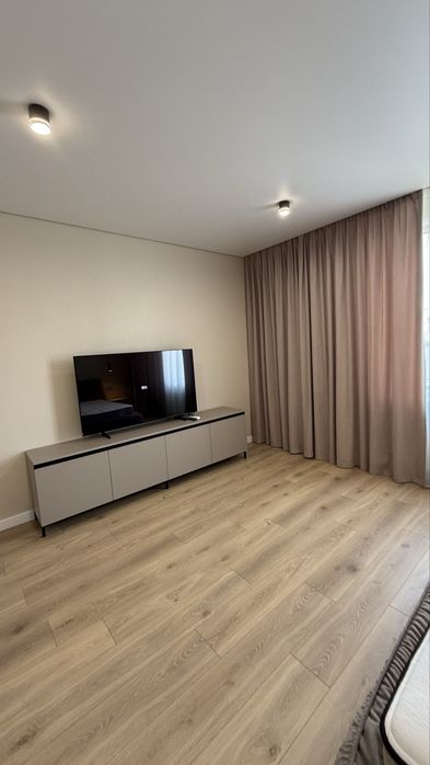 2-кімнатна квартира за адресою вул. Вишнева (площа 72,9 м²) - Atlanta.ua - фото 16