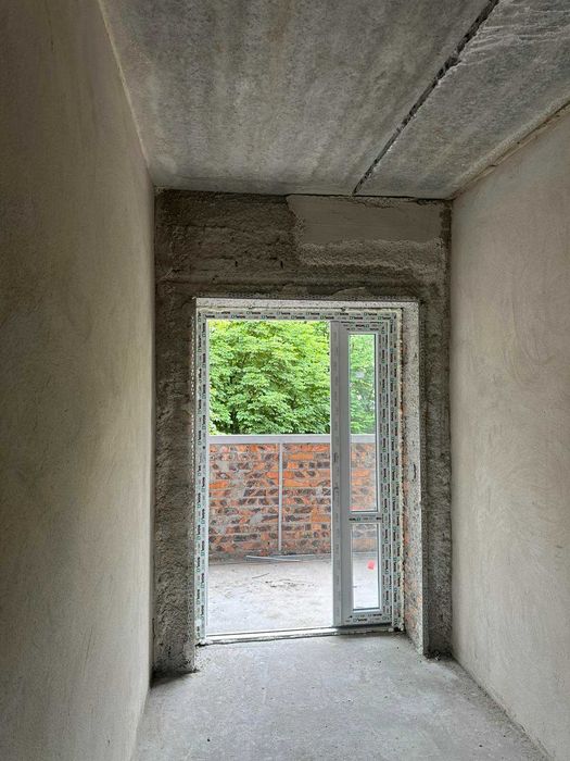 Продаж 2к квартири, Хмельницький, р‑н. Південно-Західний, Львівське шосе
