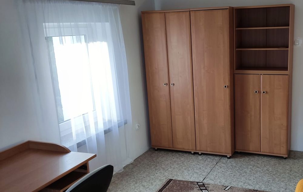 Zdjęcie 2