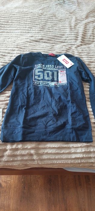 Продам новая футболка с рукавом Лонгслив