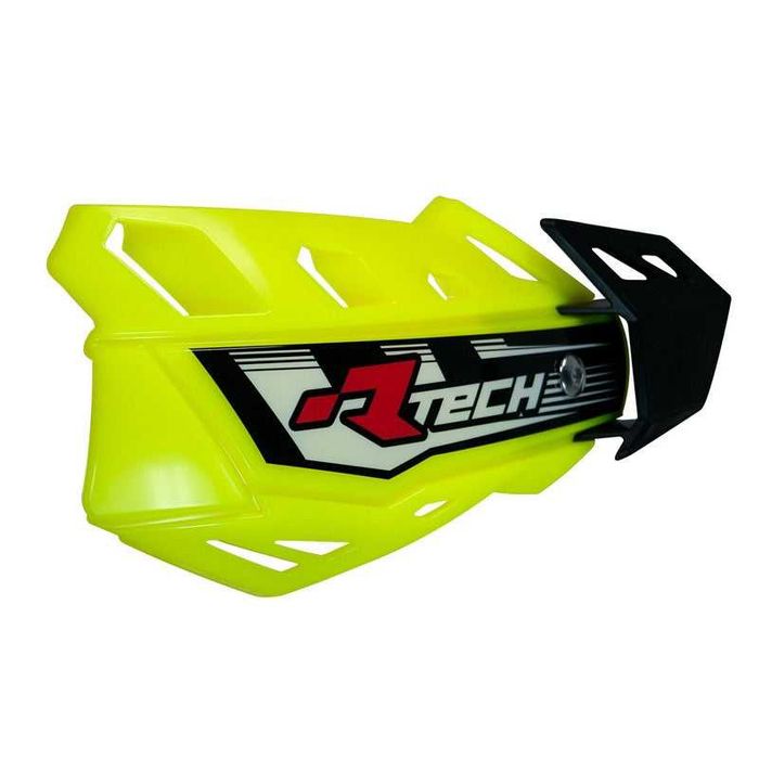 Protetores de Mãos Rtech – FLX