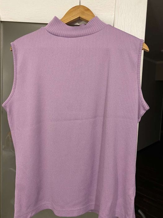 Продам жіночий топ американка боди