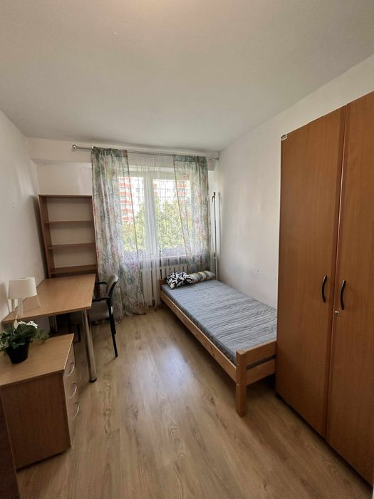 Mieszkanie – Lublin - Widok 2