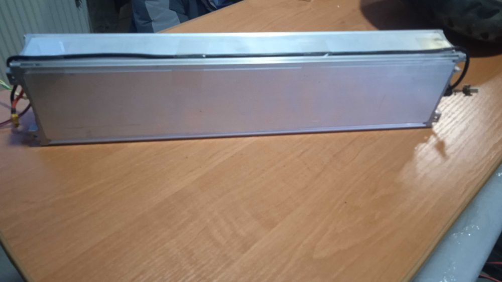 Акумуляторна батарея Xiaomi Pro 2