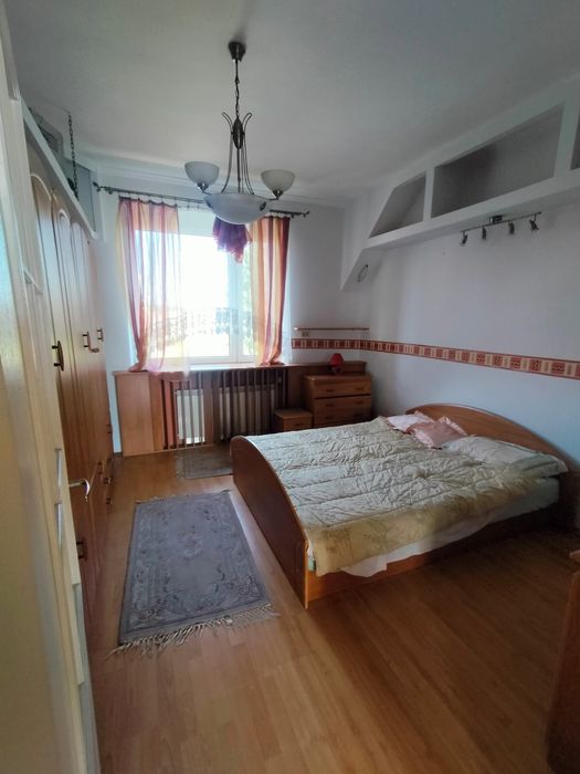 Dom – Ćmielów - Widok 4