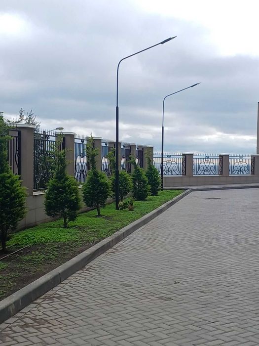 3-rooms apartment apartment by the address st. Dacha Kovalevskogo Amundsena (area 88 m²) - Atlanta.ua - photo 15