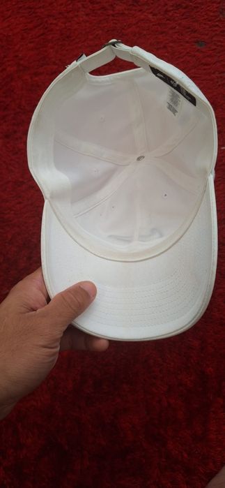 Boné Nike original