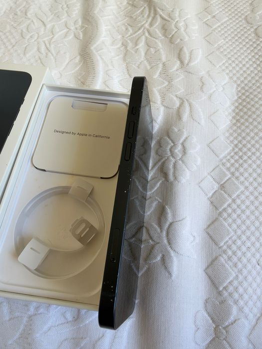 Iphone 13 128gb usado