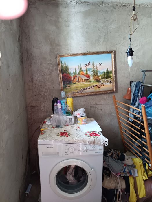 Зручна локації, дешевий будинок, терміново!