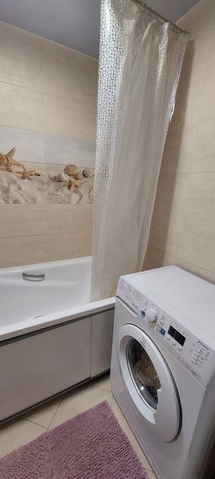 Продається 2 к кв вул. Г.Крут