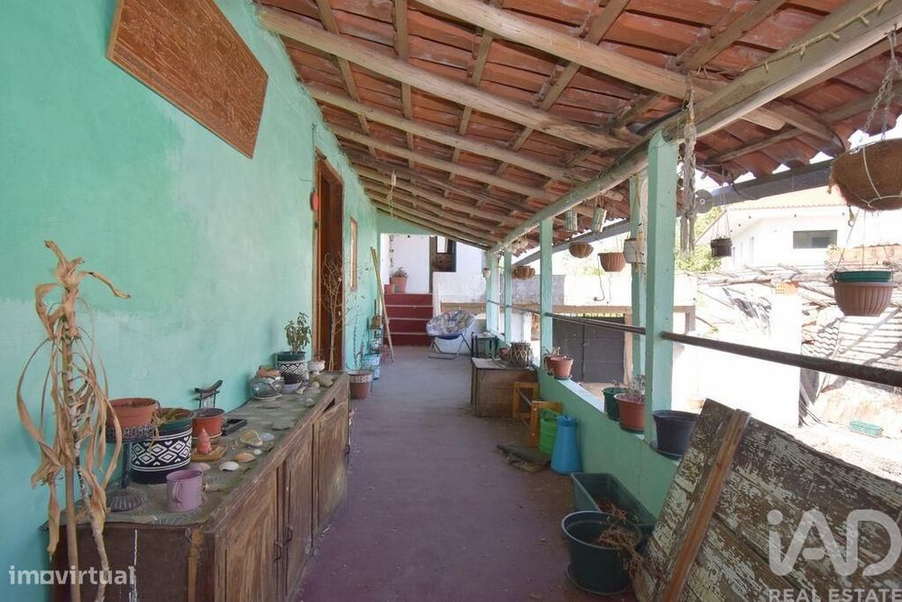 Casa / Villa T3 em Semide e Rio Vide de 230 m2