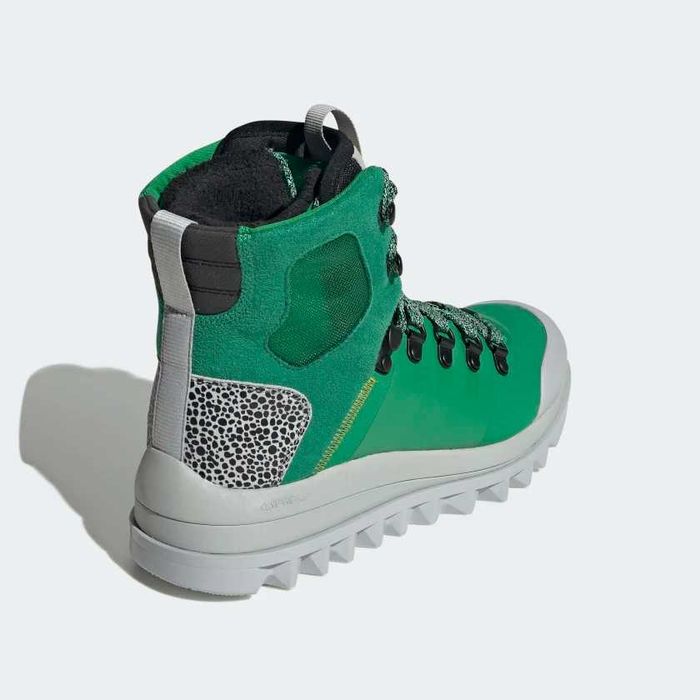 Kicksy adidas by Stella McCartney Eulampis EUR 40 CM 25