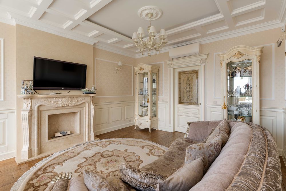 3-кімнатна квартира за адресою (площа 112 м²) - Atlanta.ua - фото 15