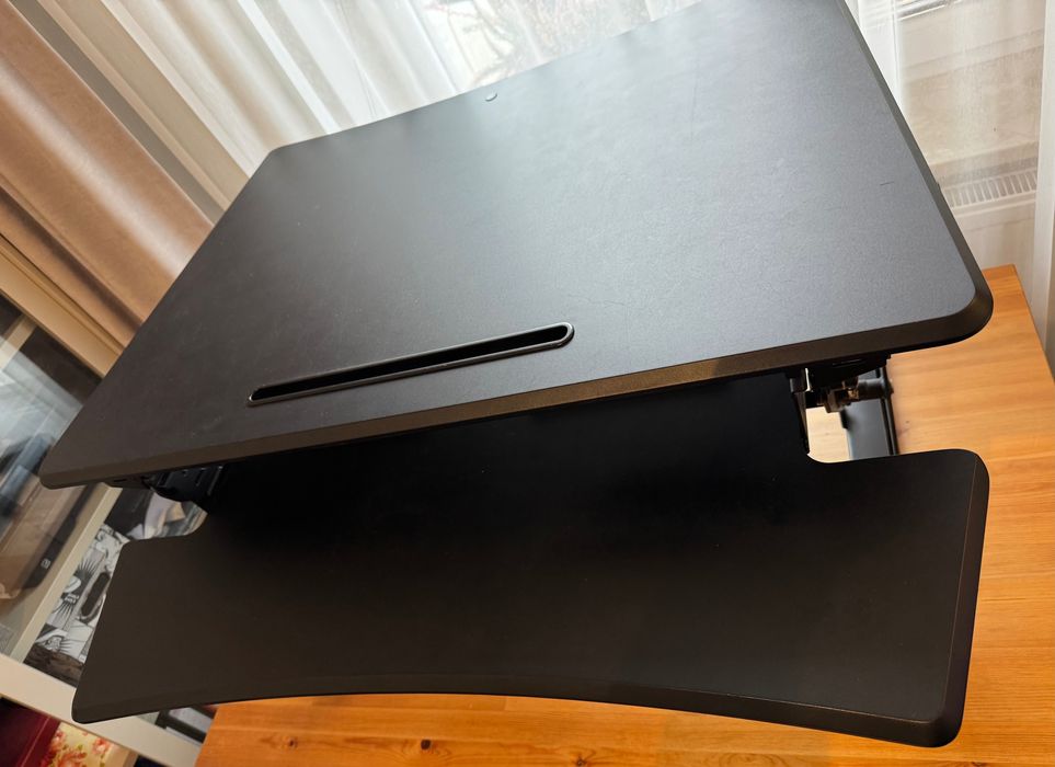 Biurko Elevo Convert