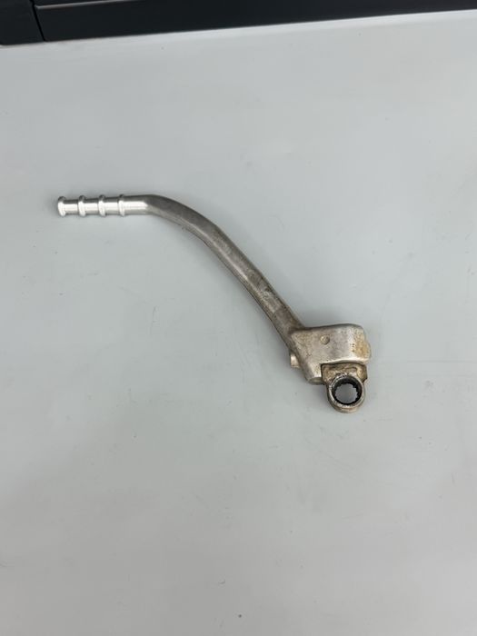 Kopnik Kopka Kick Starter Rozrsuznik SUZUKI RMZ250 R 10-18