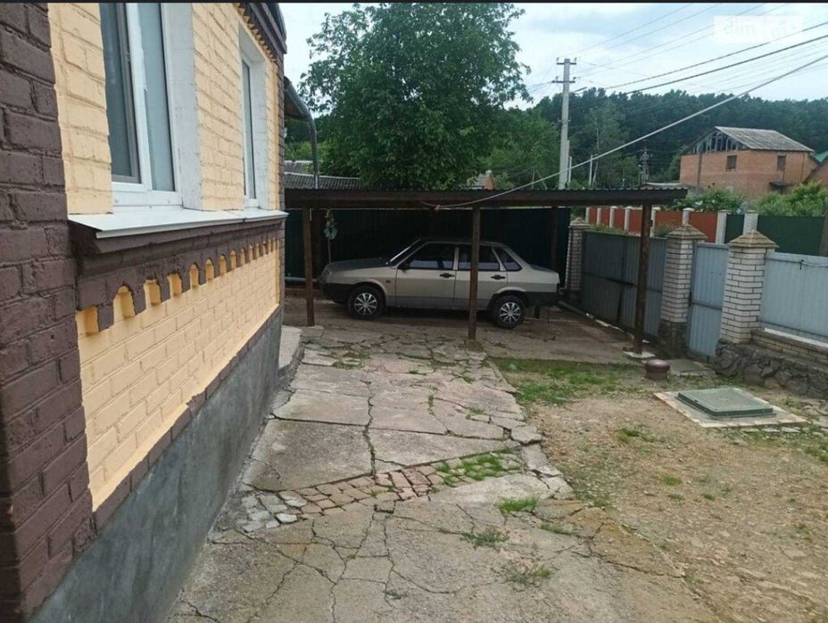 (5) Продам будинок на  Старому місті 9337