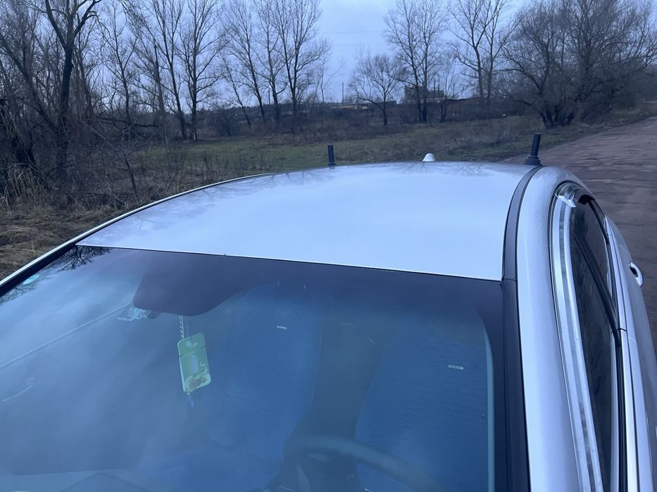 Хюндай саната 2.0 газ