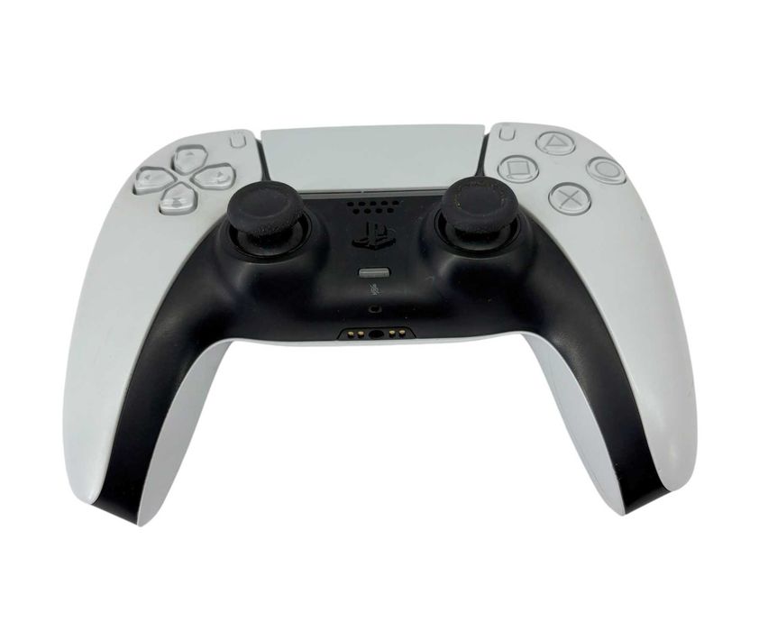 Pad Konsola Ps5 CFI-ZCT1W