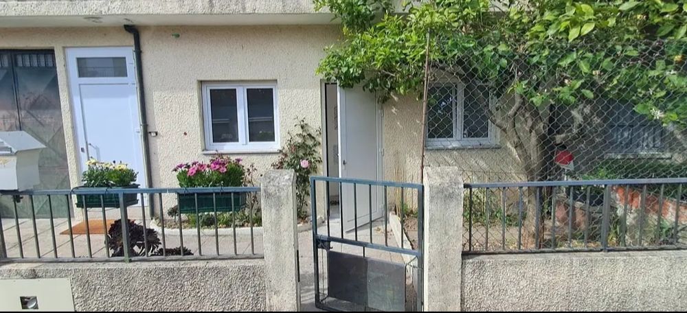 T2 em moradia Reta de Mateus- Vila Real