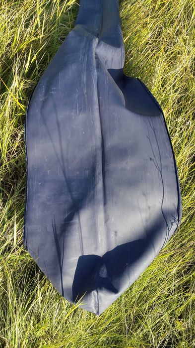 Чехол для спиннингов 215 см.