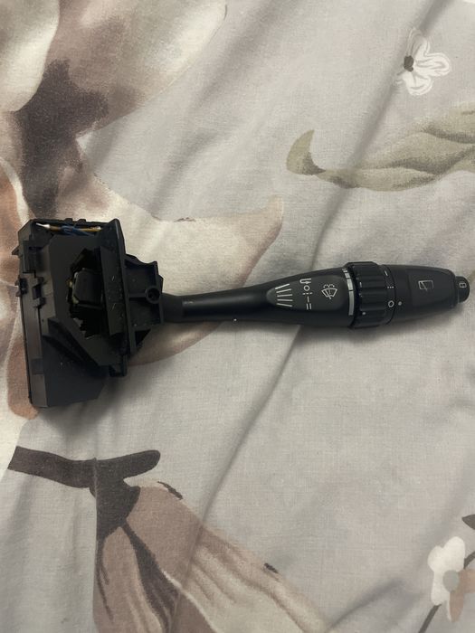 Ручка на mitsubishi space star