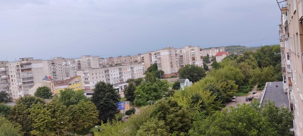 Оренда квартири подобово! Апартаменти посуточно! +380967712440