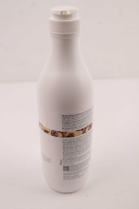 Milk Shake Volume Solution Conditioner odżywka do włosów 1000ml