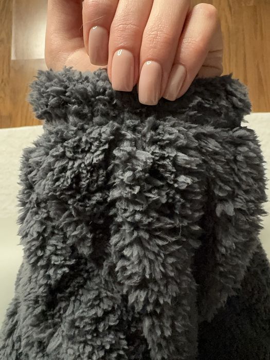 Піжама жіноча тепла