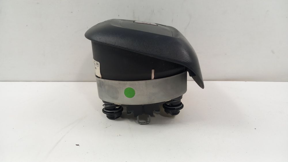 Seat Ibiza Iv 6J Airbag Poduszka Kierowcy 6J0880201A