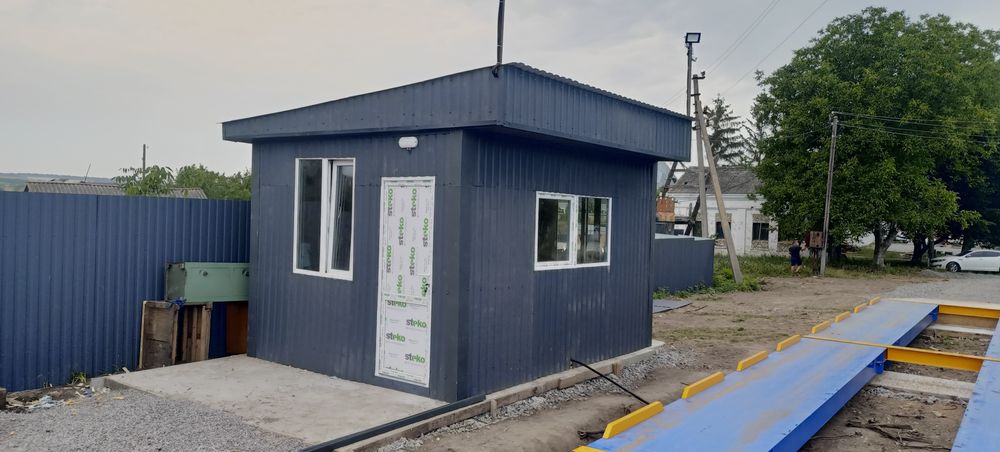 Монтажник, Сварщик. Помощь в строительстве.
